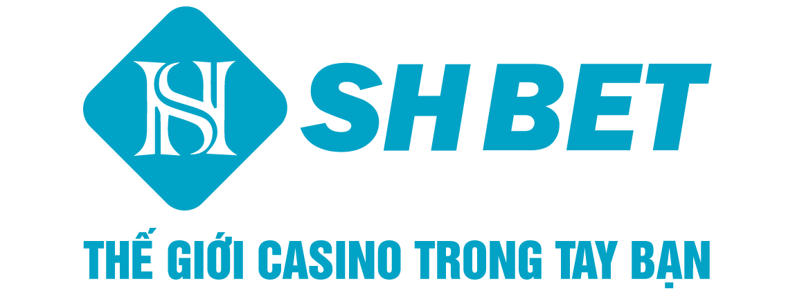 Banner www.yensaohoanggiaphuc.com