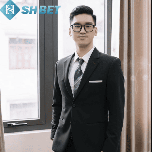 Banner www.yensaohoanggiaphuc.com