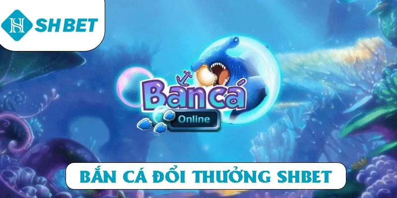 Banner www.yensaohoanggiaphuc.com