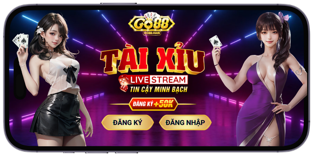 Banner www.yensaohoanggiaphuc.com