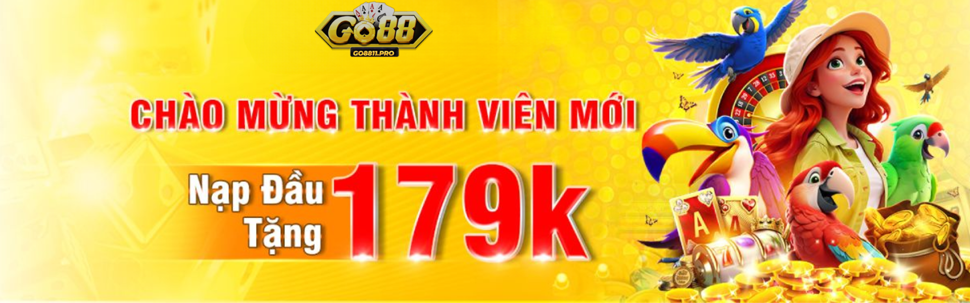 Banner www.yensaohoanggiaphuc.com