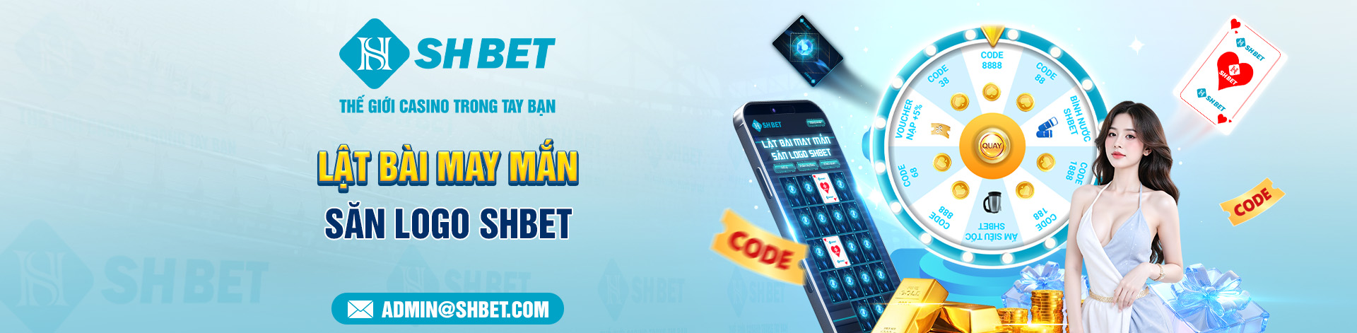 Banner www.yensaohoanggiaphuc.com