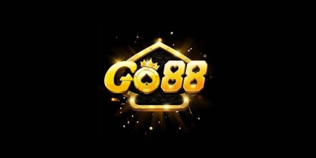 Banner www.yensaohoanggiaphuc.com