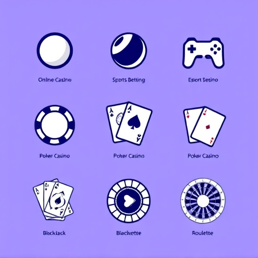 Banner www.yensaohoanggiaphuc.com