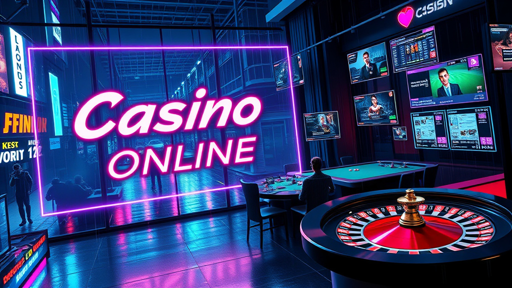 Banner www.yensaohoanggiaphuc.com