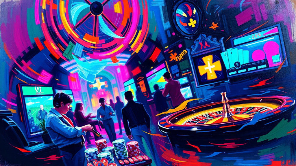 Banner www.yensaohoanggiaphuc.com