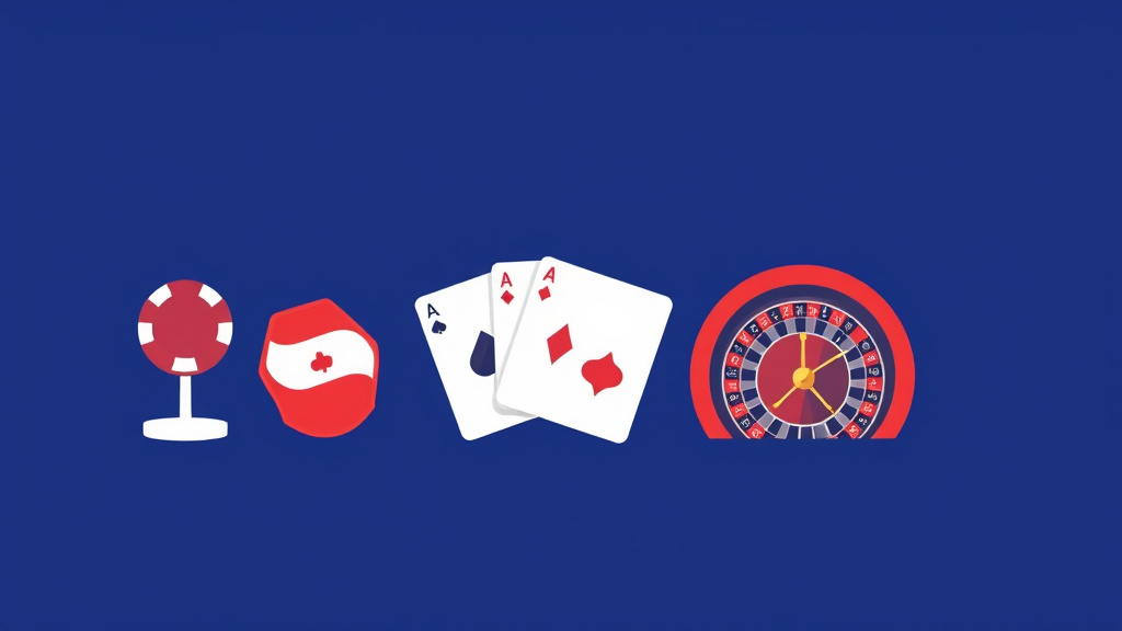 Banner www.yensaohoanggiaphuc.com