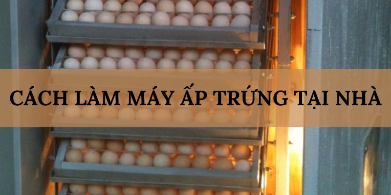 Banner www.yensaohoanggiaphuc.com