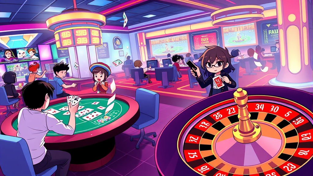 Banner www.yensaohoanggiaphuc.com