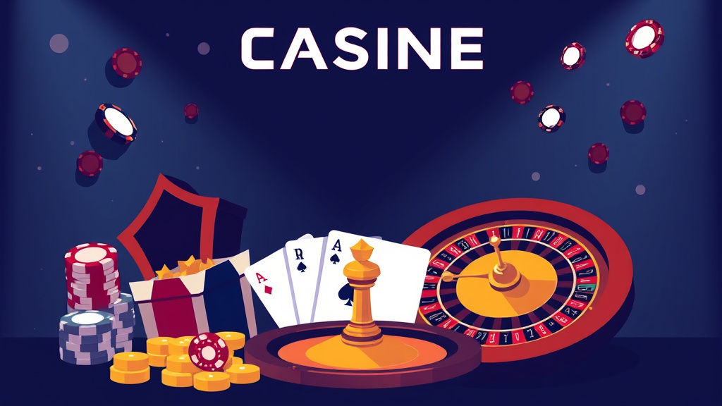 Banner www.yensaohoanggiaphuc.com