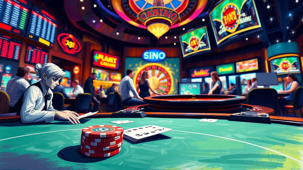 Banner www.yensaohoanggiaphuc.com