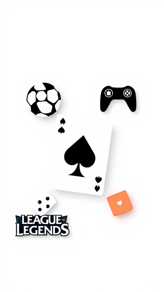 Banner www.yensaohoanggiaphuc.com