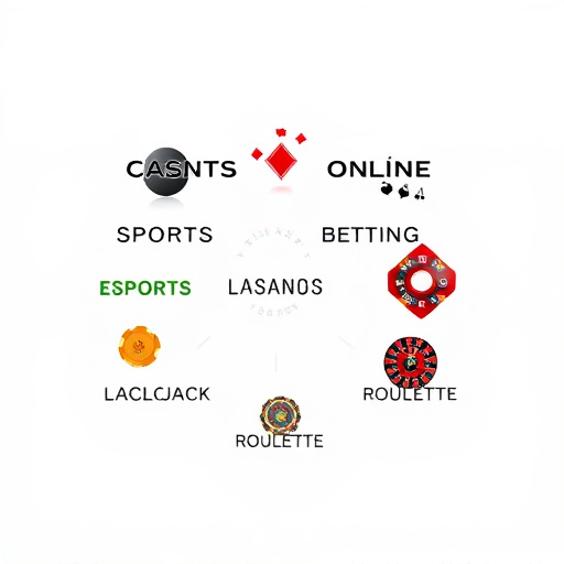 Banner www.yensaohoanggiaphuc.com