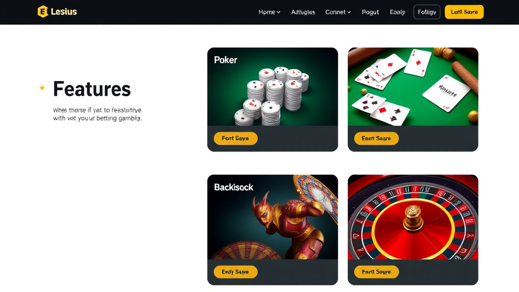 Banner www.yensaohoanggiaphuc.com