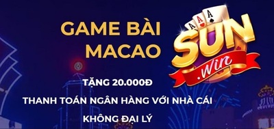 Banner www.yensaohoanggiaphuc.com