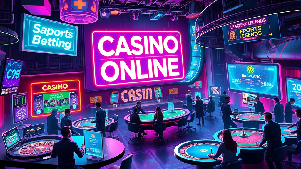 Banner www.yensaohoanggiaphuc.com