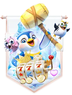 Banner www.yensaohoanggiaphuc.com