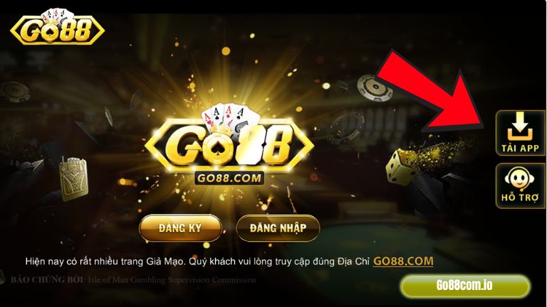 Banner www.yensaohoanggiaphuc.com