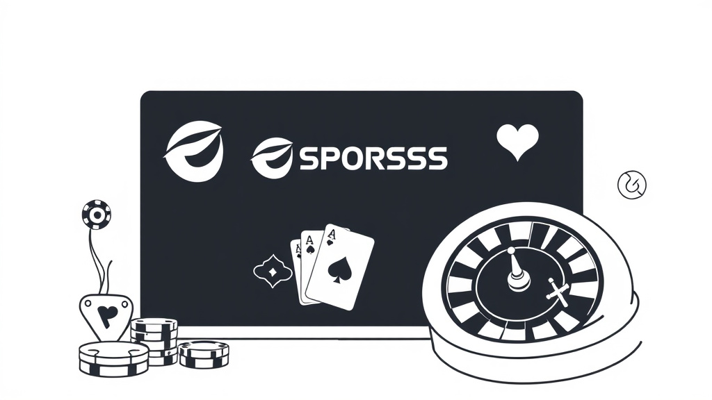 Banner www.yensaohoanggiaphuc.com