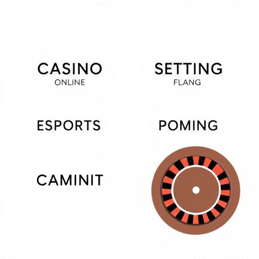 Banner www.yensaohoanggiaphuc.com