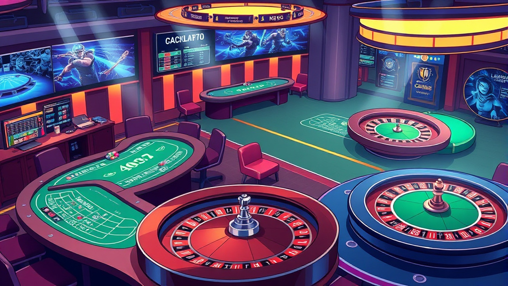 Banner www.yensaohoanggiaphuc.com