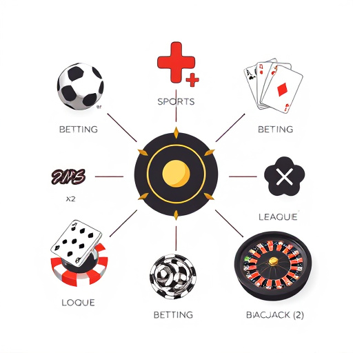 Banner www.yensaohoanggiaphuc.com