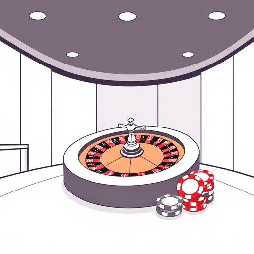 Banner www.yensaohoanggiaphuc.com