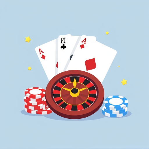 Banner www.yensaohoanggiaphuc.com