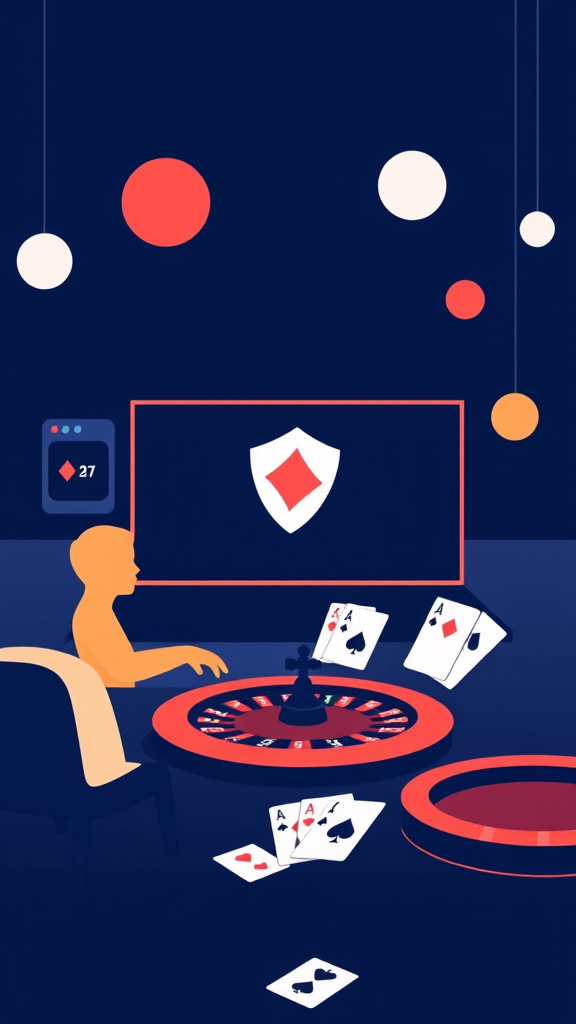 Banner www.yensaohoanggiaphuc.com