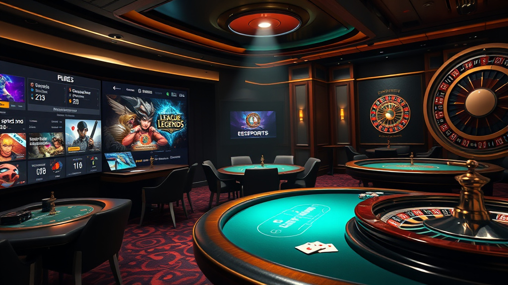 Banner www.yensaohoanggiaphuc.com