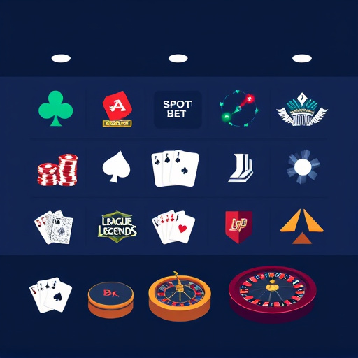 Banner www.yensaohoanggiaphuc.com