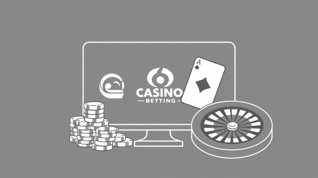 Banner www.yensaohoanggiaphuc.com