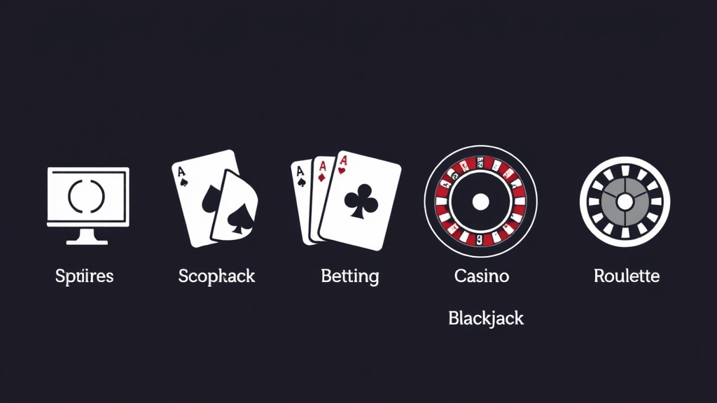 Banner www.yensaohoanggiaphuc.com