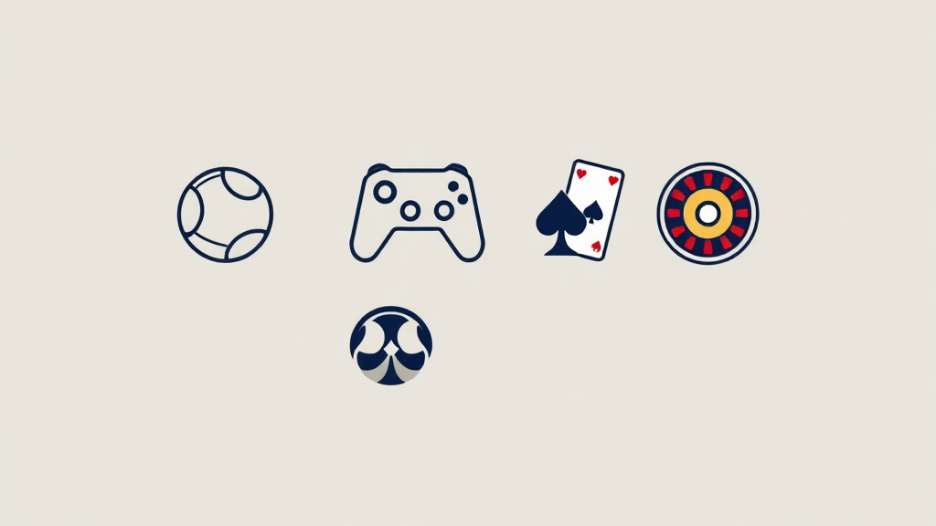 Banner www.yensaohoanggiaphuc.com