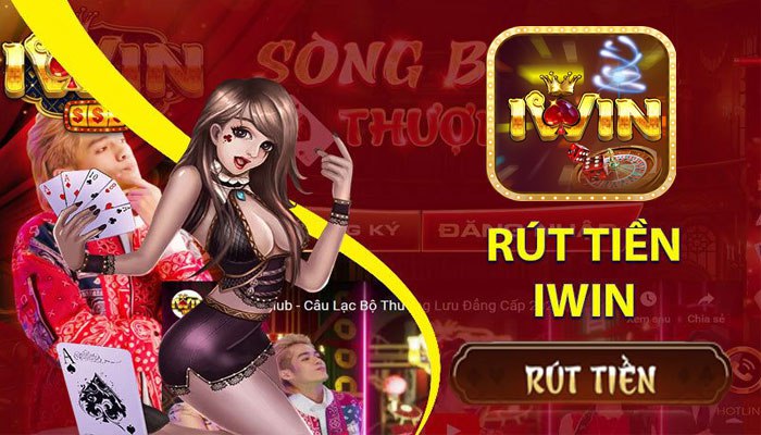 Banner www.yensaohoanggiaphuc.com
