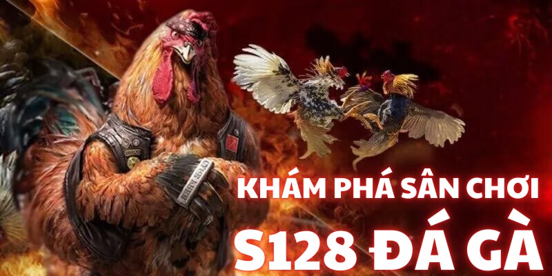 Banner www.yensaohoanggiaphuc.com