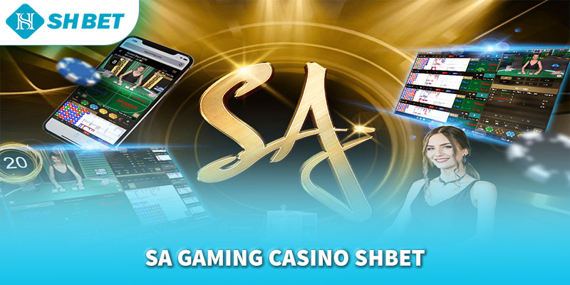 Banner www.yensaohoanggiaphuc.com