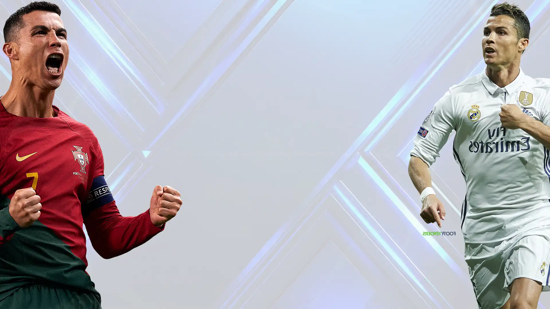 Banner www.yensaohoanggiaphuc.com