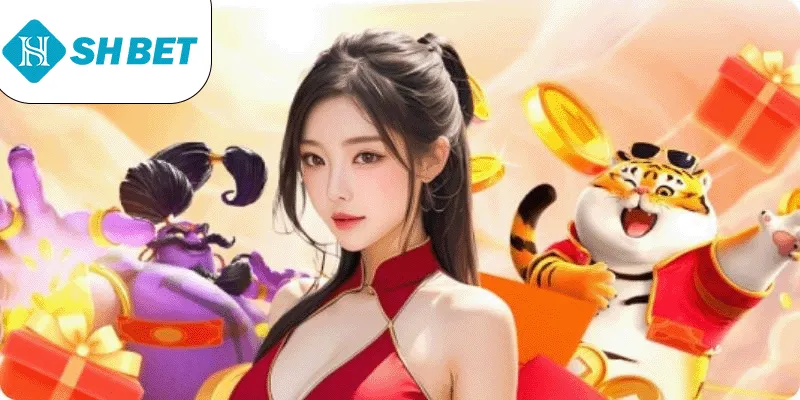 Banner www.yensaohoanggiaphuc.com