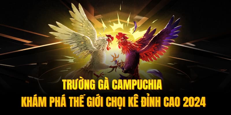 Banner www.yensaohoanggiaphuc.com