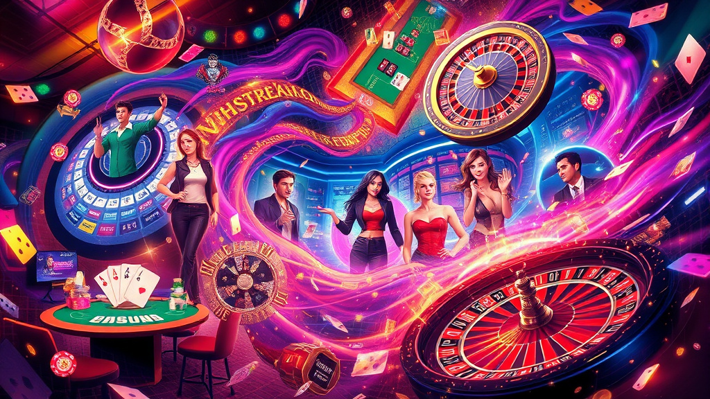 Banner www.yensaohoanggiaphuc.com