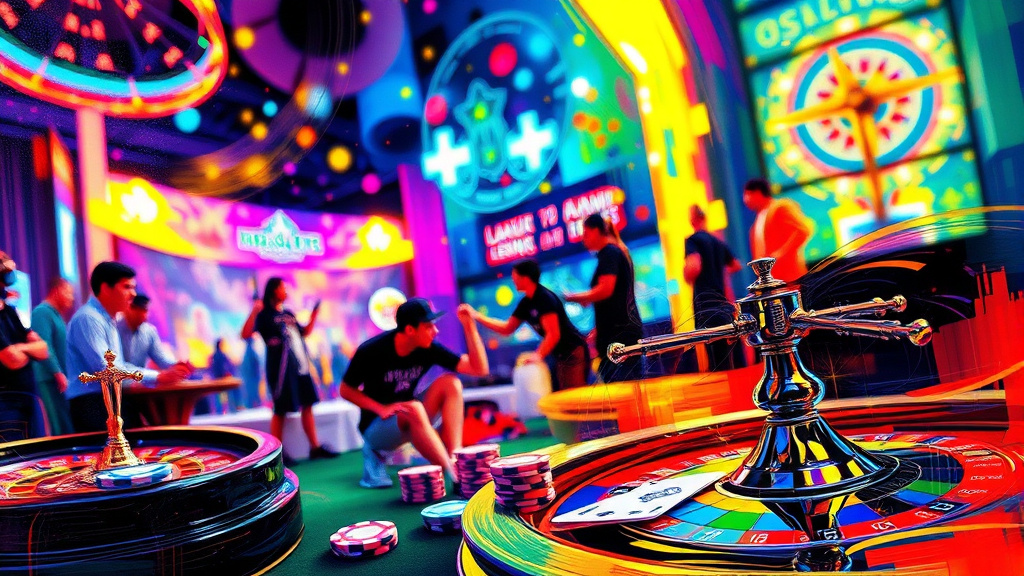 Banner www.yensaohoanggiaphuc.com