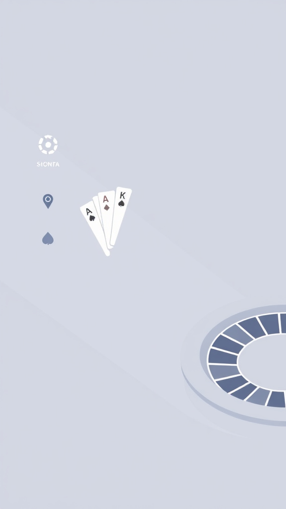 Banner www.yensaohoanggiaphuc.com