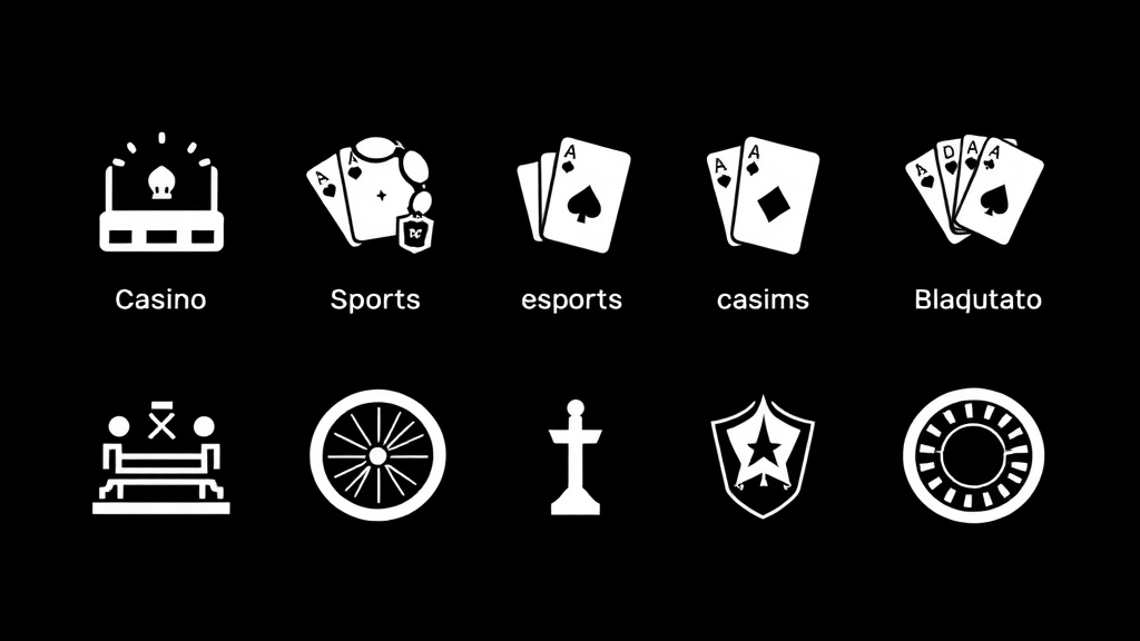 Banner www.yensaohoanggiaphuc.com