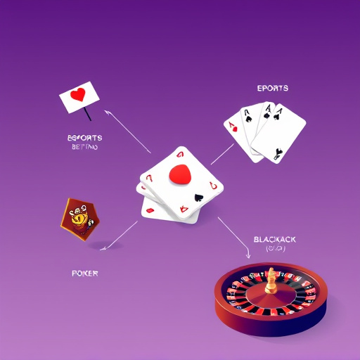 Banner www.yensaohoanggiaphuc.com