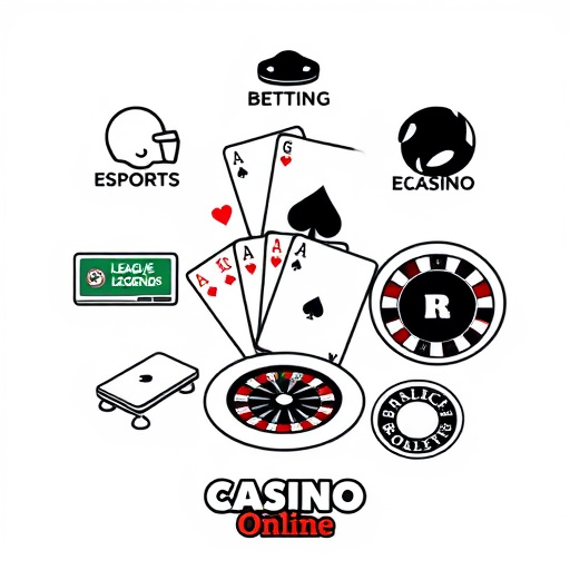 Banner www.yensaohoanggiaphuc.com