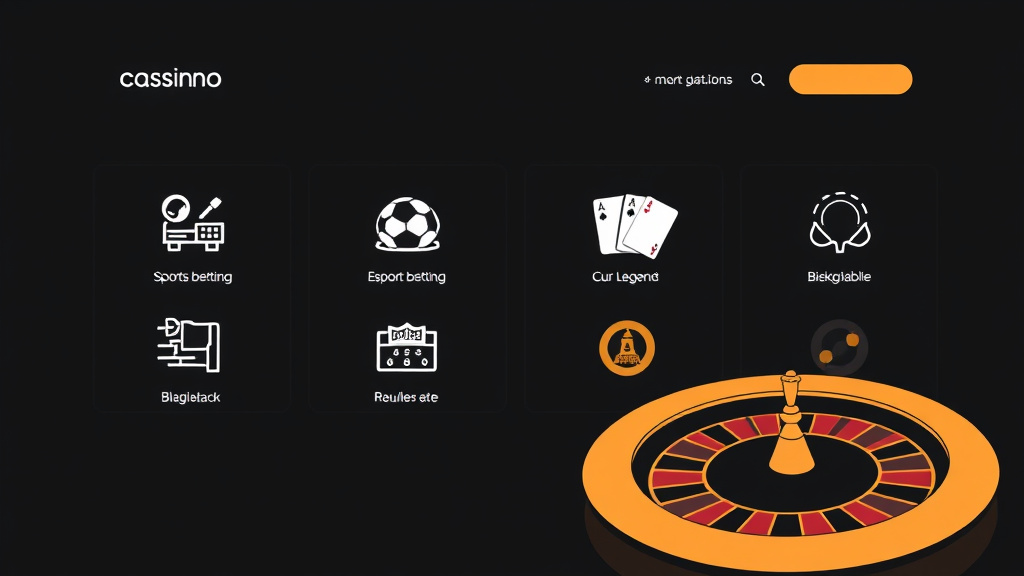 Banner www.yensaohoanggiaphuc.com