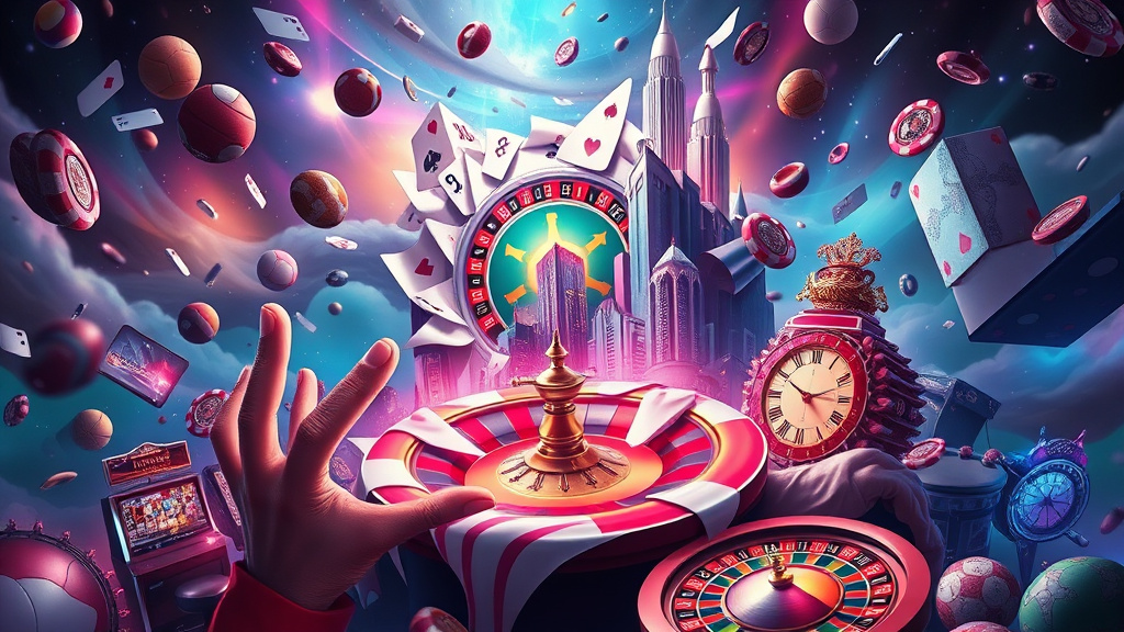 Banner www.yensaohoanggiaphuc.com