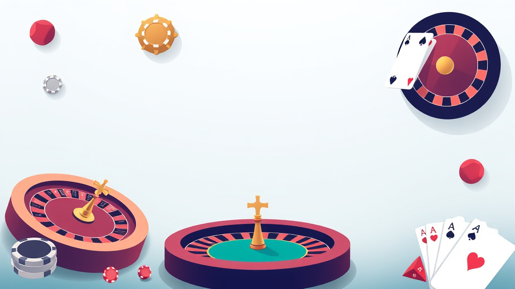 Banner www.yensaohoanggiaphuc.com