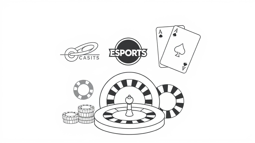 Banner www.yensaohoanggiaphuc.com